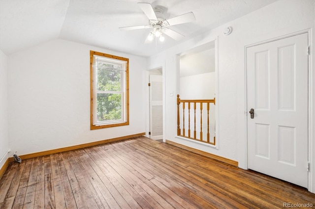 512 Cheyenne St, Golden, CO 80403 - photo 19