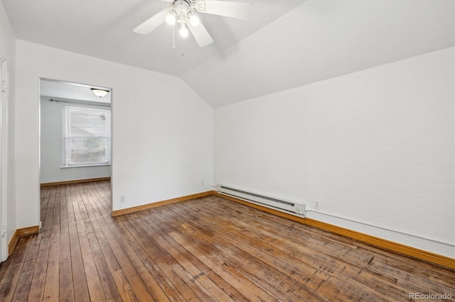 512 Cheyenne St, Golden, CO 80403 - photo 20