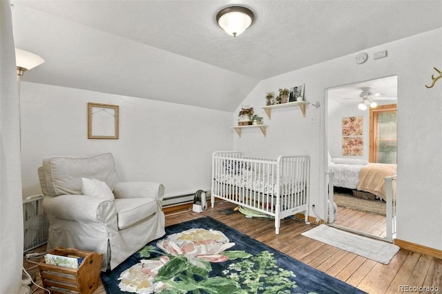 512 Cheyenne St, Golden, CO 80403 - photo 21