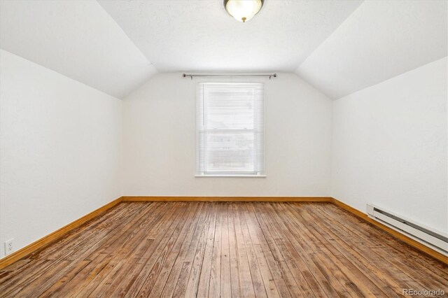 512 Cheyenne St, Golden, CO 80403 - photo 23