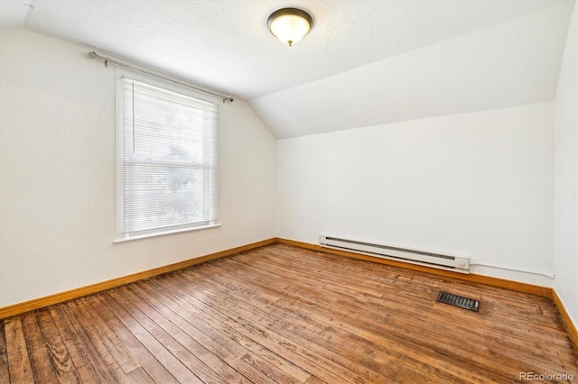 512 Cheyenne St, Golden, CO 80403 - photo 24