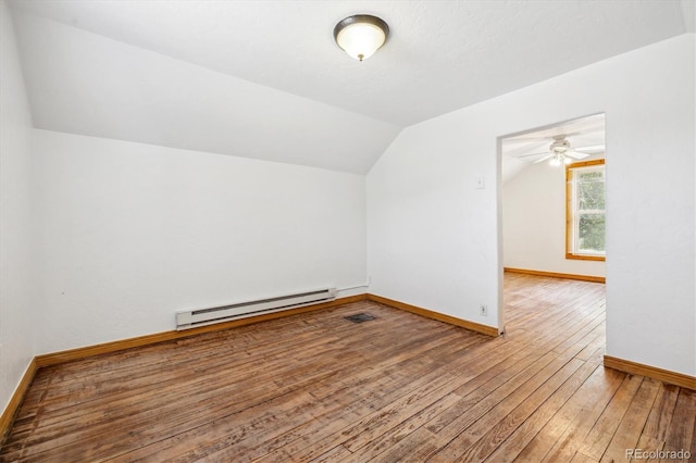 512 Cheyenne St, Golden, CO 80403 - photo 25