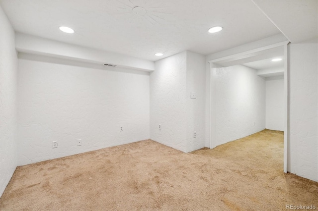 512 Cheyenne St, Golden, CO 80403 - photo 26
