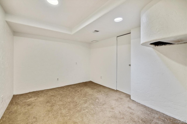 512 Cheyenne St, Golden, CO 80403 - photo 27