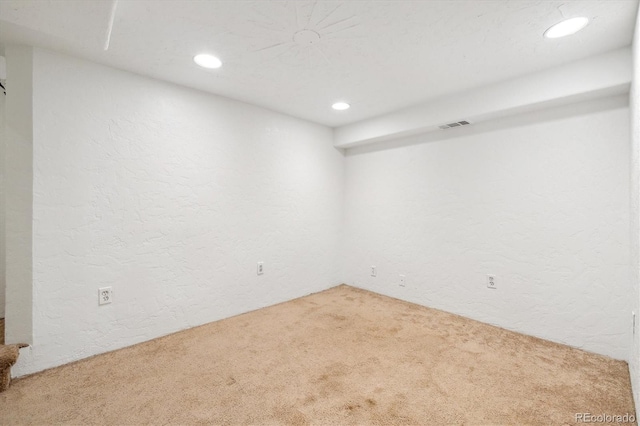 512 Cheyenne St, Golden, CO 80403 - photo 28
