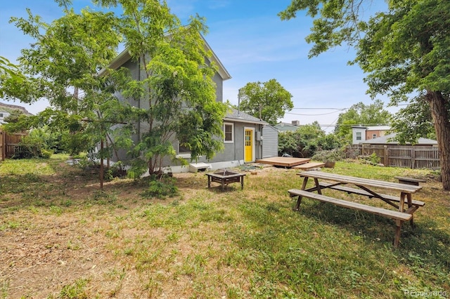 512 Cheyenne St, Golden, CO 80403 - photo 29