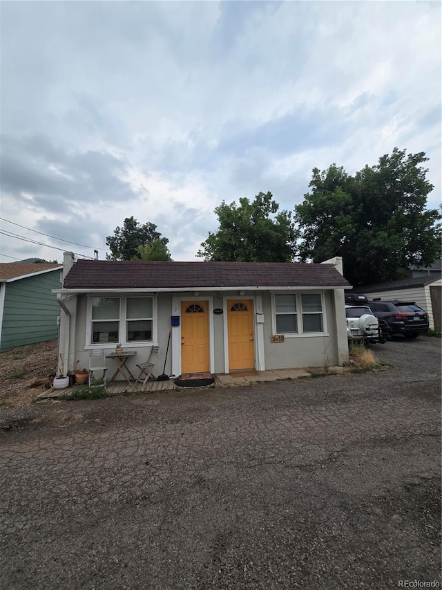 512 Cheyenne St, Golden, CO 80403 - photo 32