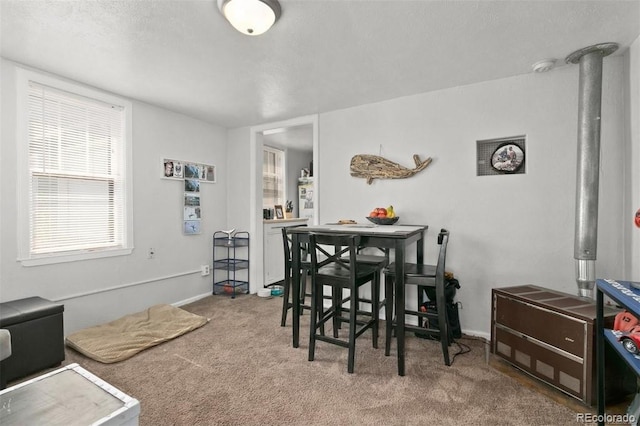 512 Cheyenne St, Golden, CO 80403 - photo 33