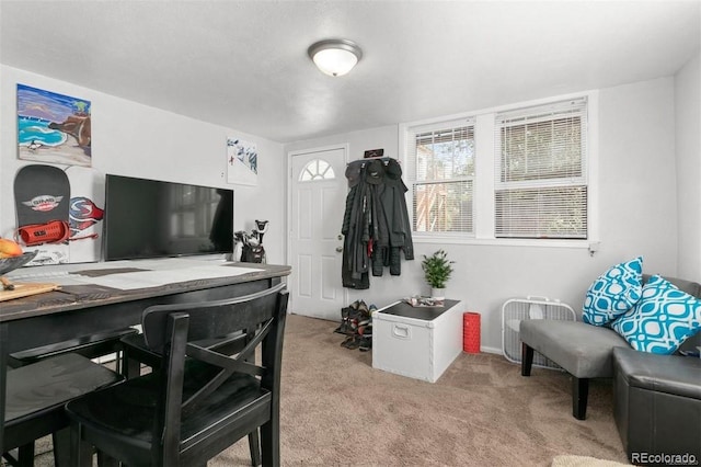 512 Cheyenne St, Golden, CO 80403 - photo 34
