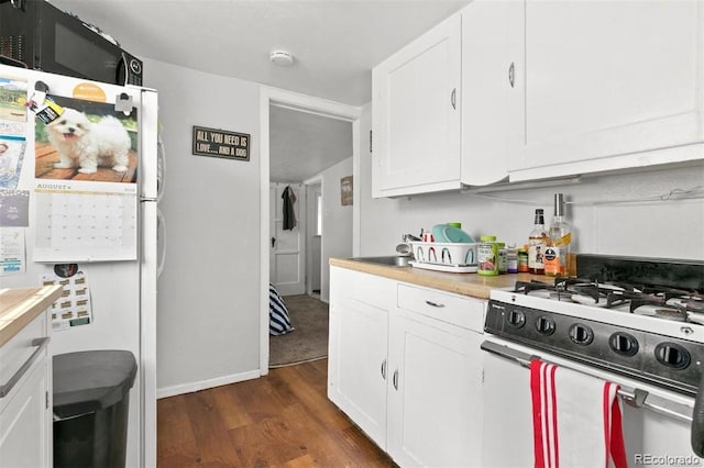 512 Cheyenne St, Golden, CO 80403 - photo 35