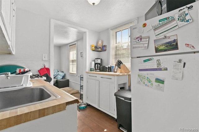 512 Cheyenne St, Golden, CO 80403 - photo 36