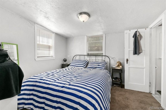 512 Cheyenne St, Golden, CO 80403 - photo 37