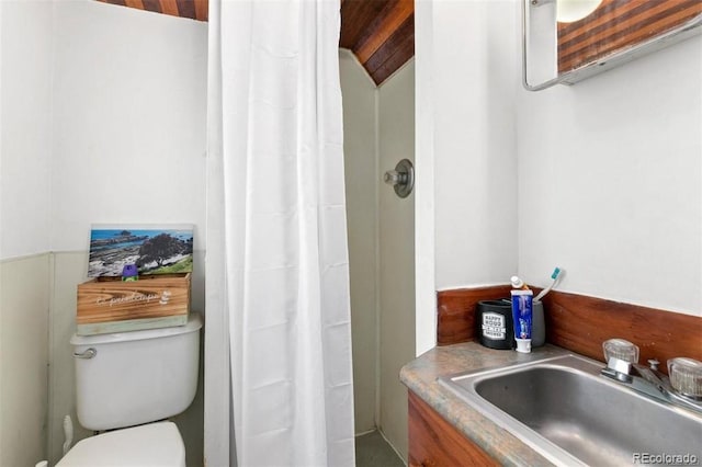 512 Cheyenne St, Golden, CO 80403 - photo 38