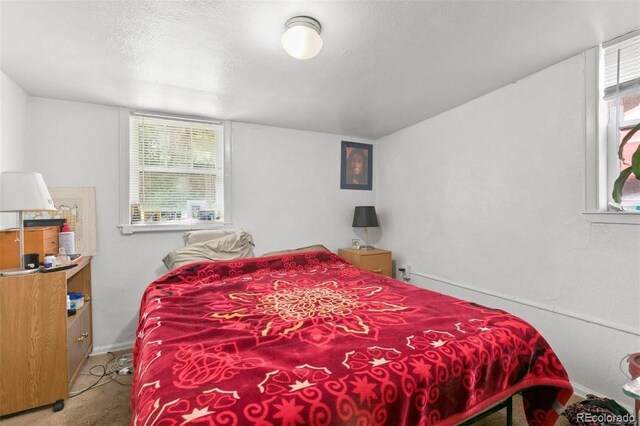 512 Cheyenne St, Golden, CO 80403 - photo 42