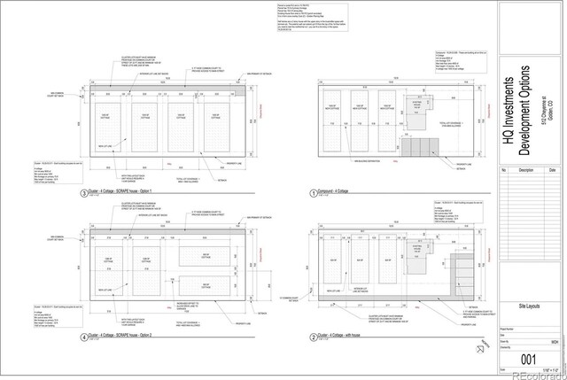 512 Cheyenne St, Golden, CO 80403 - photo 43