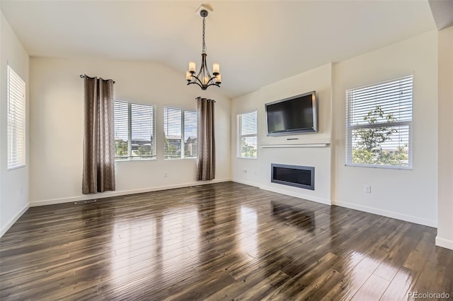 14074 Yellow Tip Dr, Parker, CO 80134 - photo 4