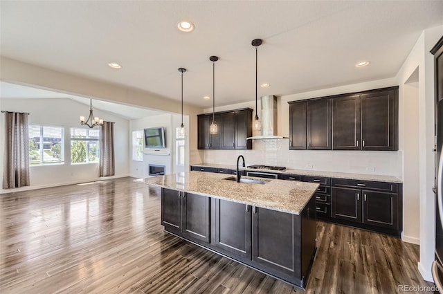 14074 Yellow Tip Dr, Parker, CO 80134 - photo 8