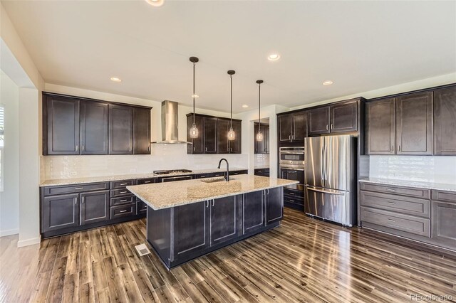 14074 Yellow Tip Dr, Parker, CO 80134 - photo 9