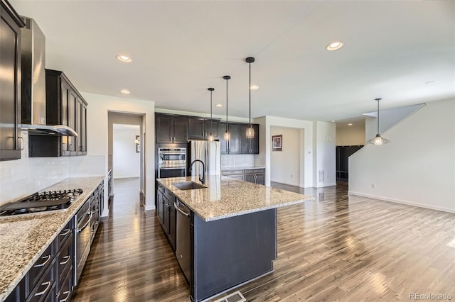 14074 Yellow Tip Dr, Parker, CO 80134 - photo 10