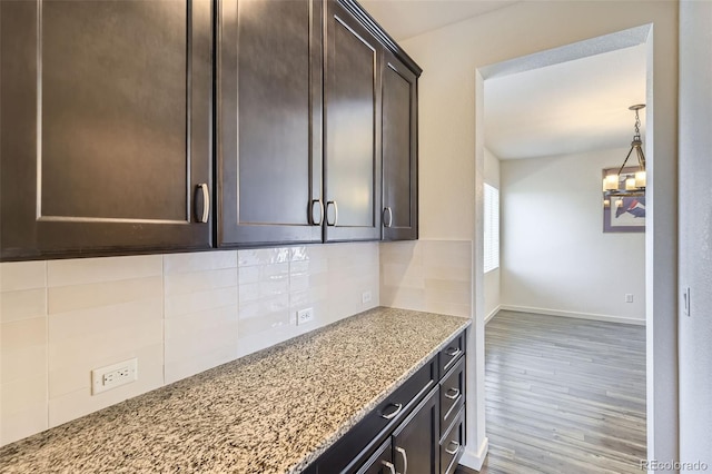 14074 Yellow Tip Dr, Parker, CO 80134 - photo 11
