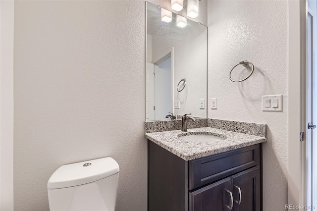 14074 Yellow Tip Dr, Parker, CO 80134 - photo 15