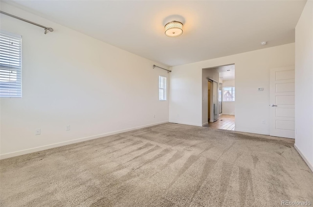 14074 Yellow Tip Dr, Parker, CO 80134 - photo 17