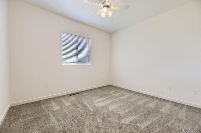 14074 Yellow Tip Dr, Parker, CO 80134 - photo 20