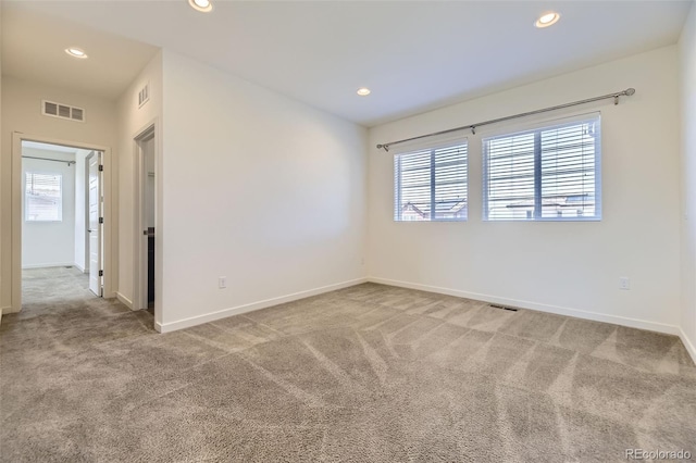 14074 Yellow Tip Dr, Parker, CO 80134 - photo 25