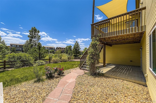 14074 Yellow Tip Dr, Parker, CO 80134 - photo 29