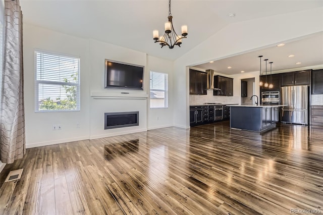 14074 Yellow Tip Dr, Parker, CO 80134 - photo 5