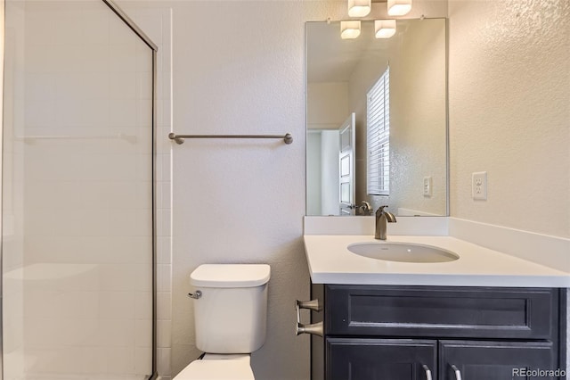 14074 Yellow Tip Dr, Parker, CO 80134 - photo 14