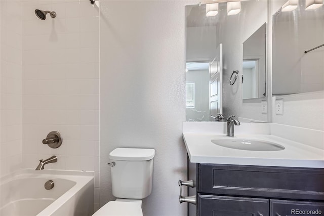 14074 Yellow Tip Dr, Parker, CO 80134 - photo 21