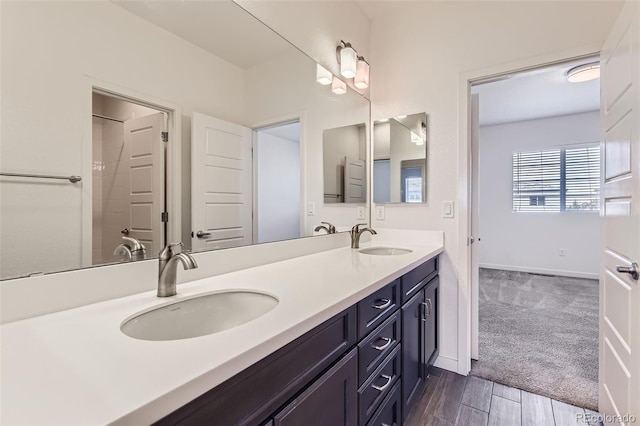 14074 Yellow Tip Dr, Parker, CO 80134 - photo 23