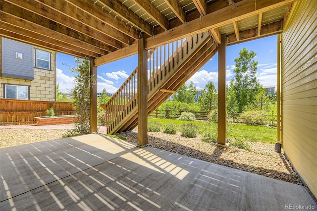 14074 Yellow Tip Dr, Parker, CO 80134 - photo 28