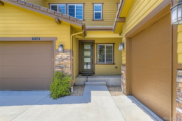 14074 Yellow Tip Dr, Parker, CO 80134 - photo 3