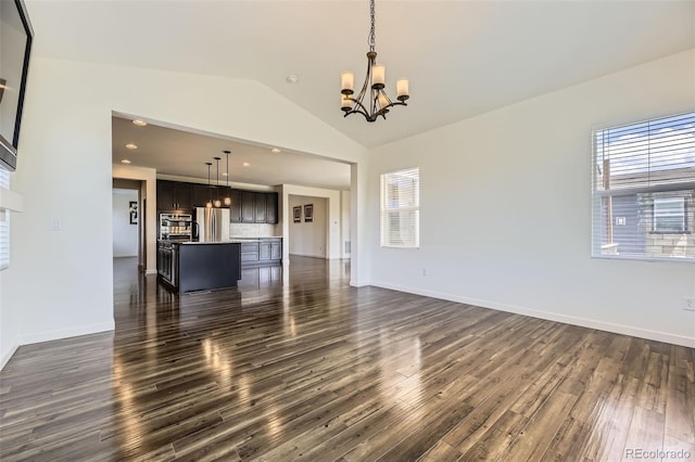 14074 Yellow Tip Dr, Parker, CO 80134 - photo 6