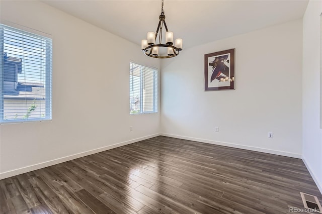 14074 Yellow Tip Dr, Parker, CO 80134 - photo 7