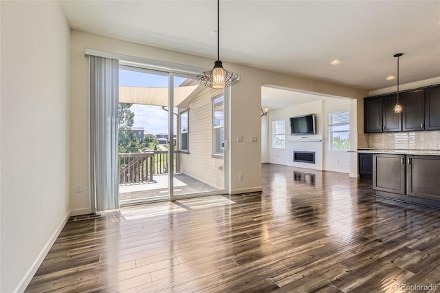 14074 Yellow Tip Dr, Parker, CO 80134 - photo 12