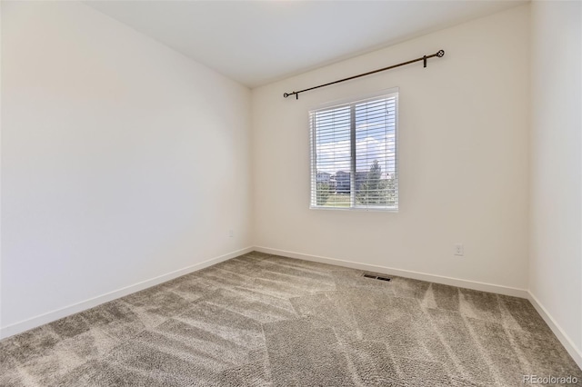 14074 Yellow Tip Dr, Parker, CO 80134 - photo 13