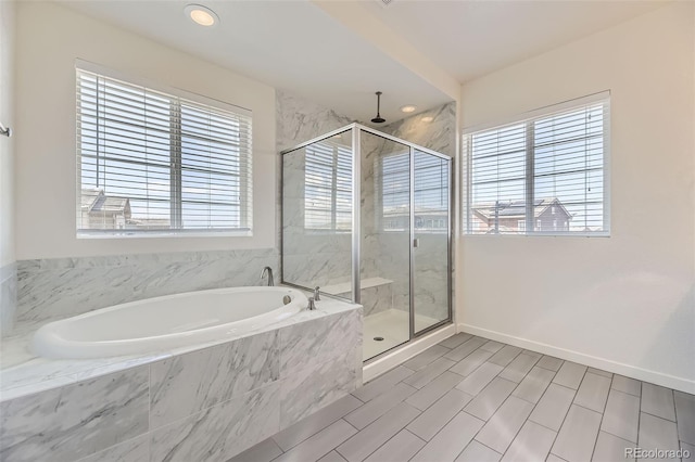 14074 Yellow Tip Dr, Parker, CO 80134 - photo 18