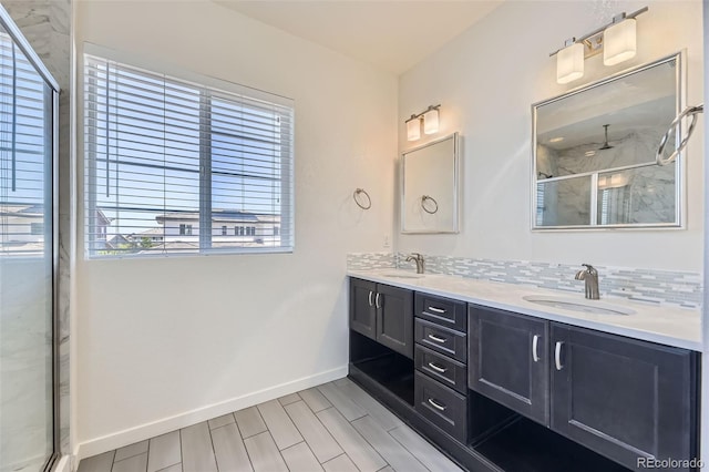 14074 Yellow Tip Dr, Parker, CO 80134 - photo 19
