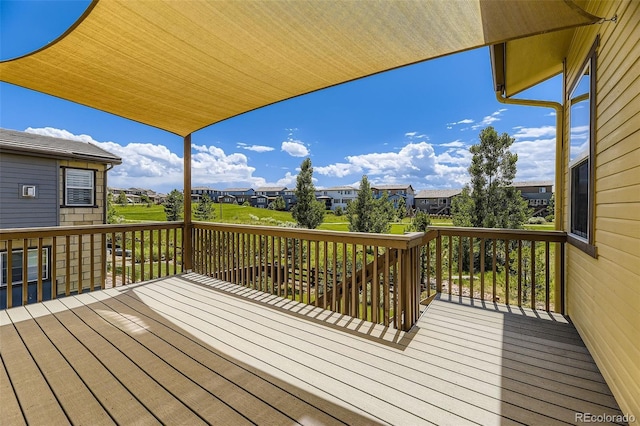 14074 Yellow Tip Dr, Parker, CO 80134 - photo 27
