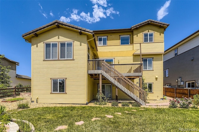 14074 Yellow Tip Dr, Parker, CO 80134 - photo 31