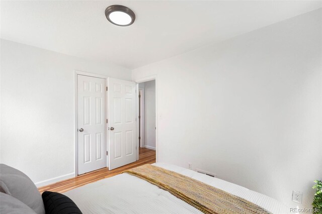 1180 Newark St, Aurora, CO 80010 - photo 12