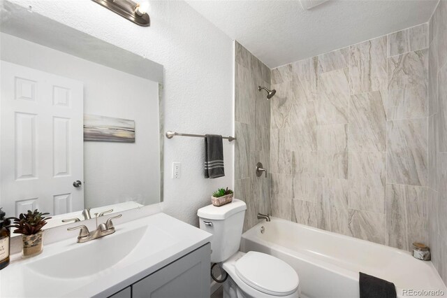 1180 Newark St, Aurora, CO 80010 - photo 15