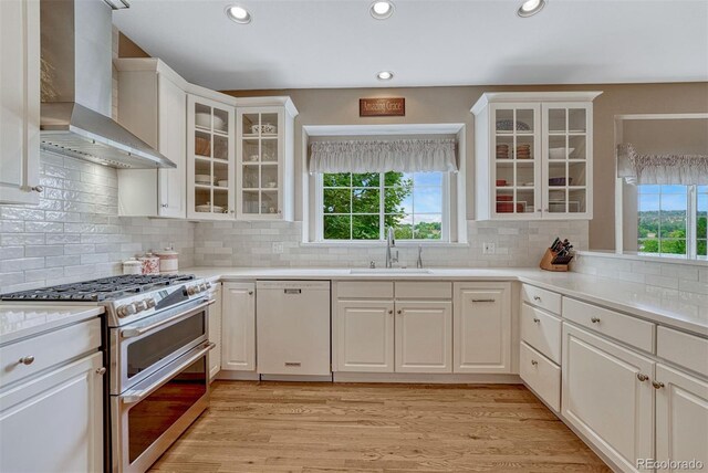 3520 Muirfield Dr, Colorado Springs, CO 80907