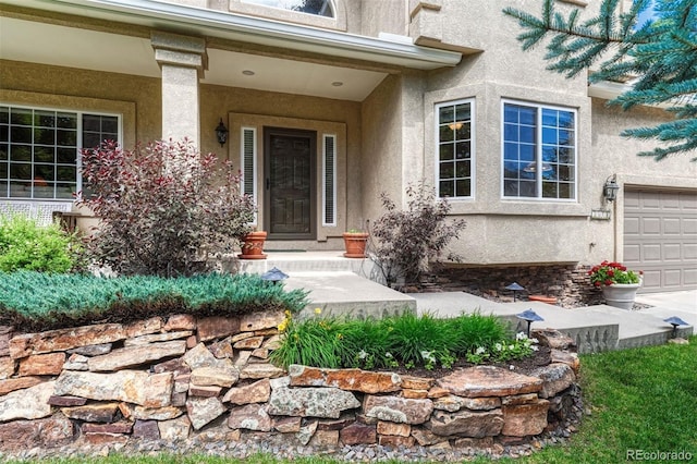 3520 Muirfield Dr, Colorado Springs, CO 80907