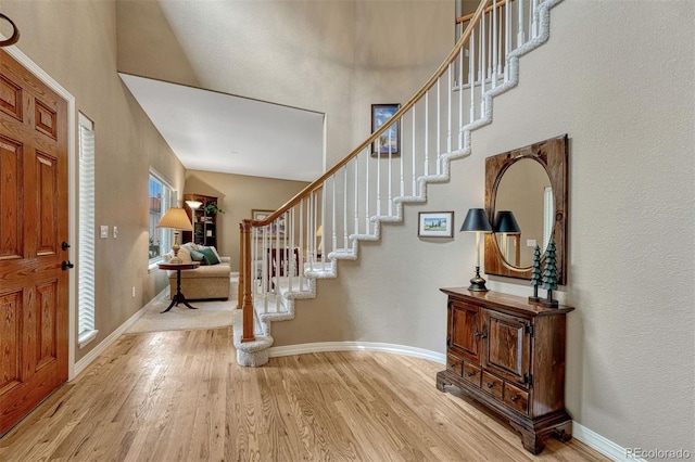 3520 Muirfield Dr, Colorado Springs, CO 80907