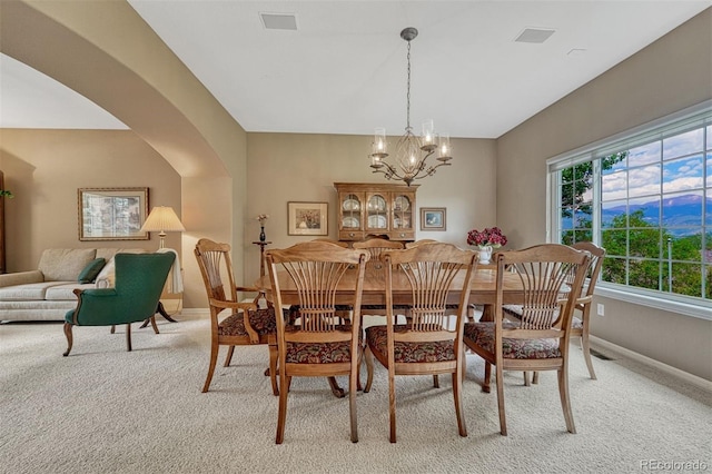 3520 Muirfield Dr, Colorado Springs, CO 80907