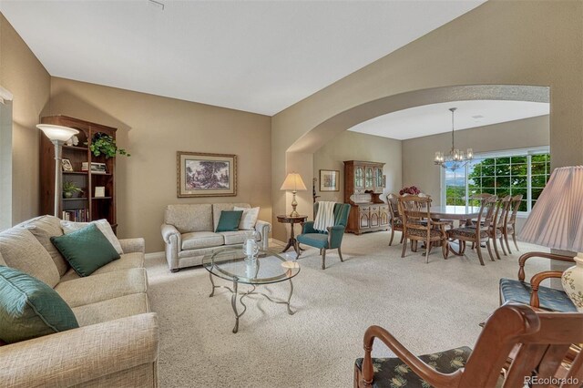 3520 Muirfield Dr, Colorado Springs, CO 80907